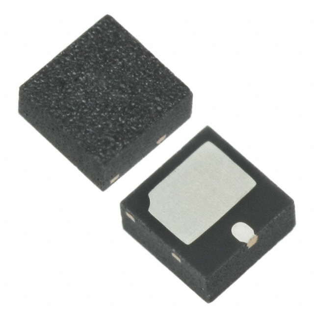 SMP1371-087LF Skyworks Solutions Inc.  RF Diodes