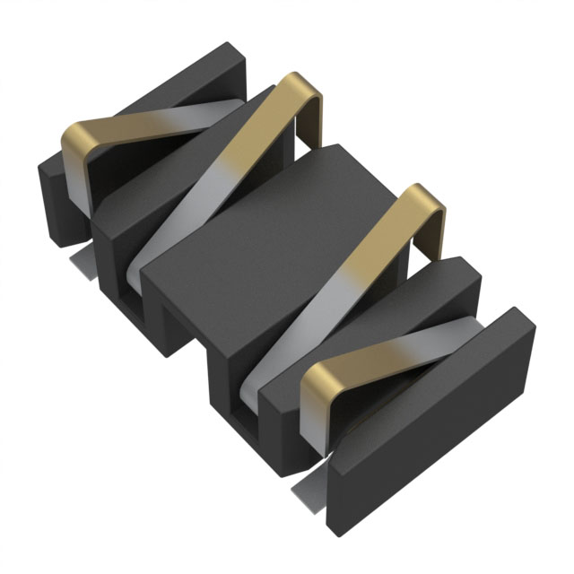 009188004012062 KYOCERA AVX  À ressort