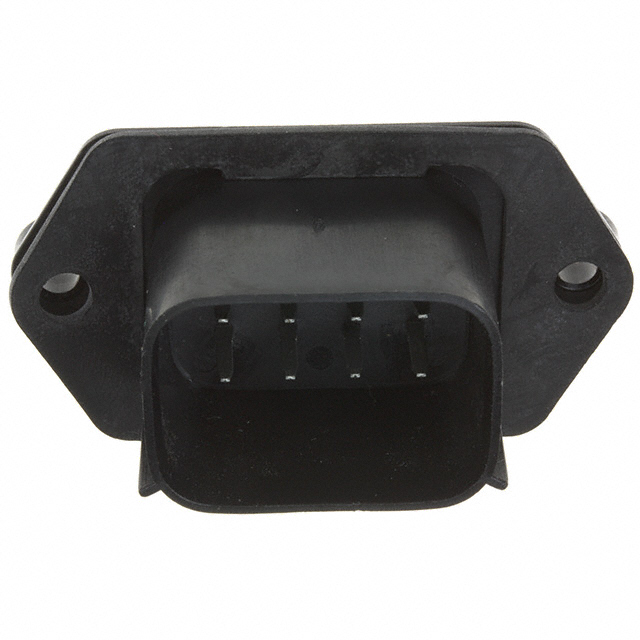 194280013 Molex  Headers Male Pins