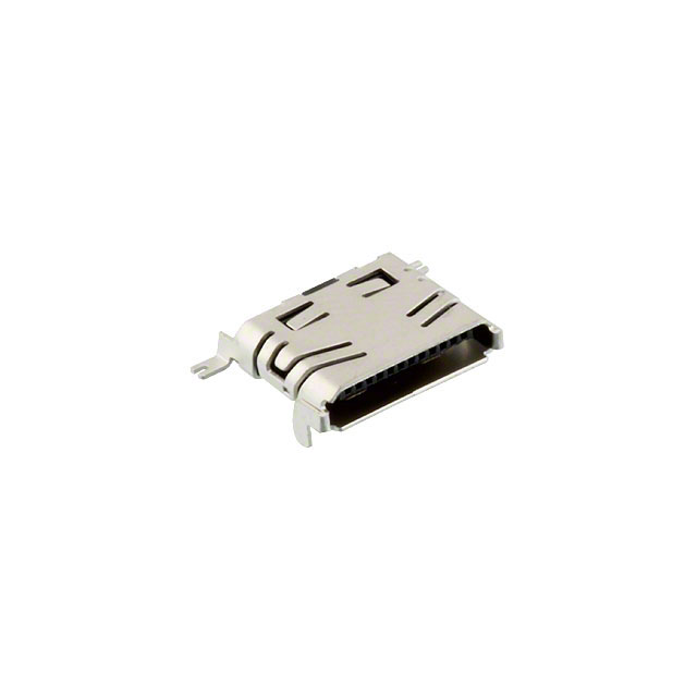 209257012101016 KYOCERA AVX  Headers Receptacles Female Sockets