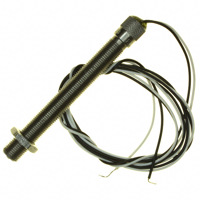 3050A20 Honeywell Sensing and Productivity Solutions  Position Proximity Speed (Modules)