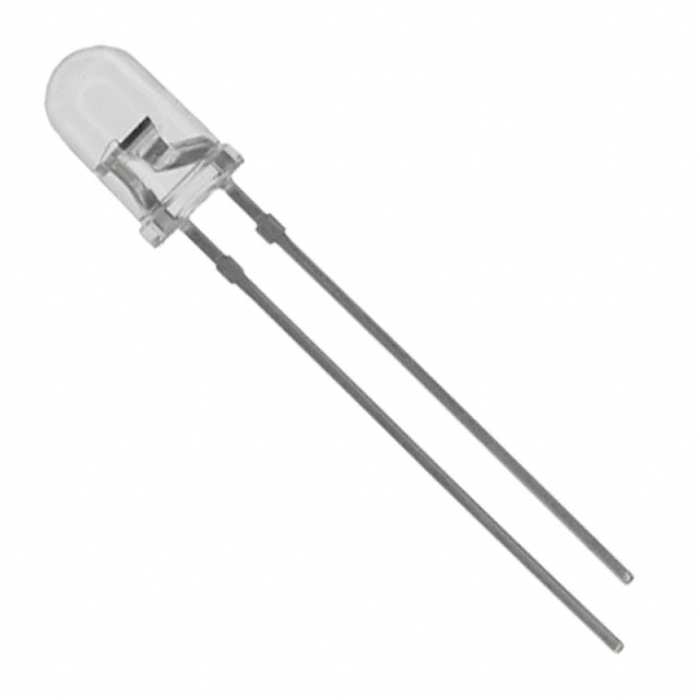 BPV10 Vishay Semiconductor Opto Division  Photodiodes