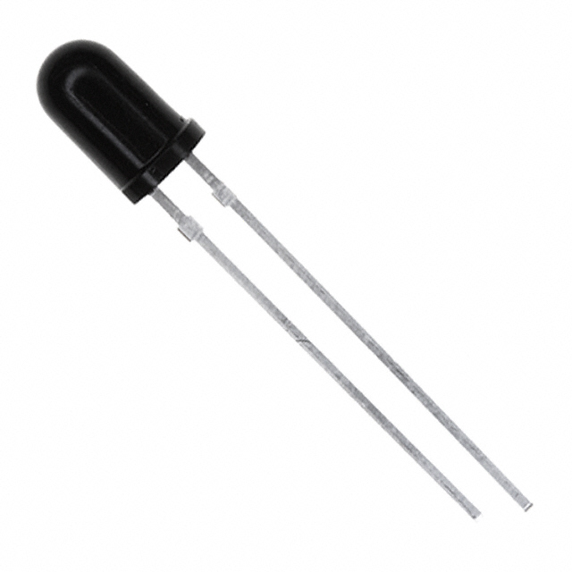 BPV10NF Vishay Semiconductor Opto Division  Photodiodes