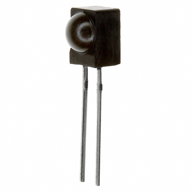 BPV23NF Vishay Semiconductor Opto Division  Photodiodes