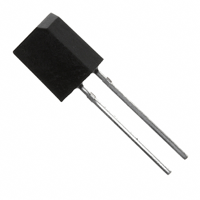 BPW41N Vishay Semiconductor Opto Division  Photodiodes