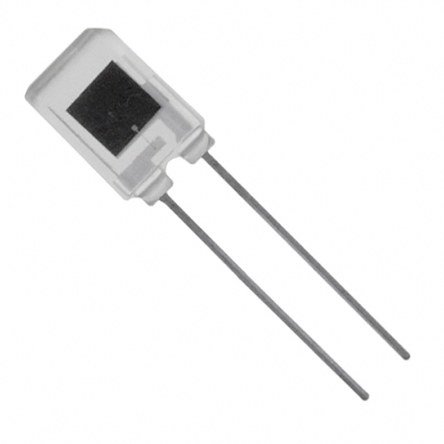 BPW46 Vishay Semiconductor Opto Division  Photodiodes