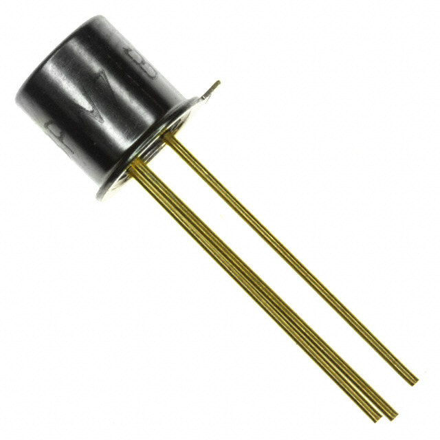 BPW76A Vishay Semiconductor Opto Division  Phototransistors