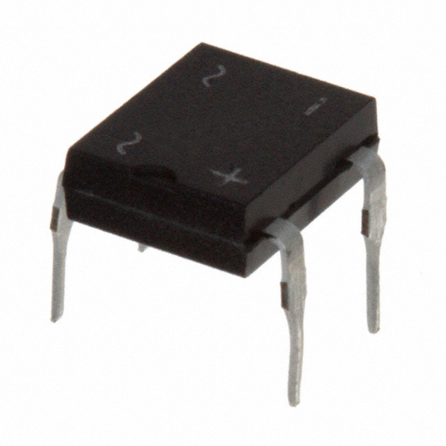 DB102-G Comchip Technology  Bridge Rectifiers