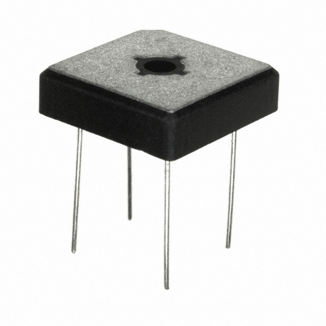 GBPC3501W-G Comchip Technology  Bridge Rectifiers