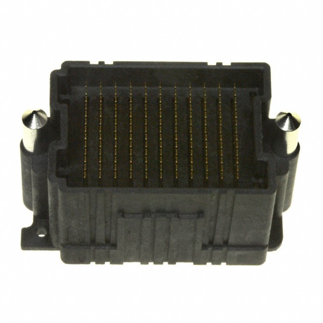 HDAM-11-17.0-S-13-1 Samtec Inc.  Matrices de type bord Mezzanine (carte à carte)