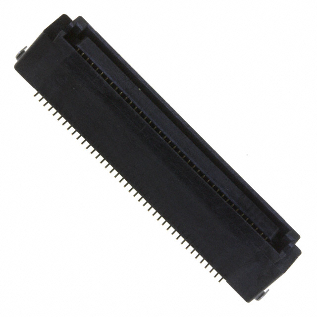 KX14-80K8DE JAE Electronics  Arrays Edge Type Mezzanine (Board to Board)
