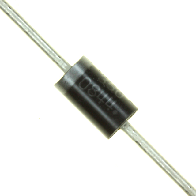 MBR3100RLG onsemi  Single Diodes
