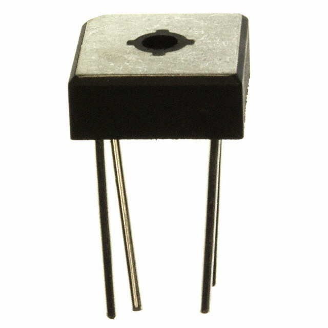 MP1001G-G Comchip Technology  Bridge Rectifiers