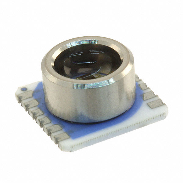 325534009-50 TE Connectivity Measurement Specialties  Pressure Sensors Transducers