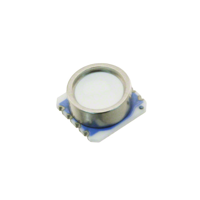 325540009-00 TE Connectivity Measurement Specialties  Pressure Sensors Transducers