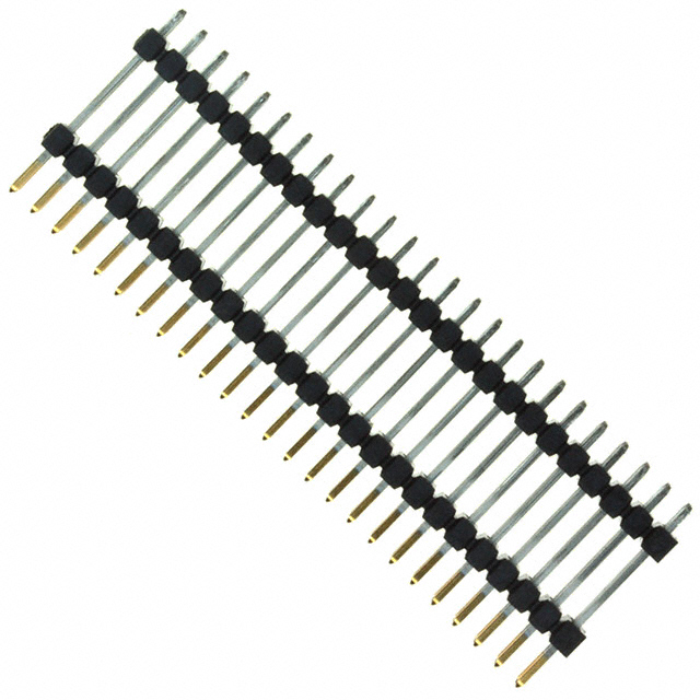 TW-25-06-S-D-430-090 Samtec Inc.  Entretoises de planches Empileurs (planche à planche)