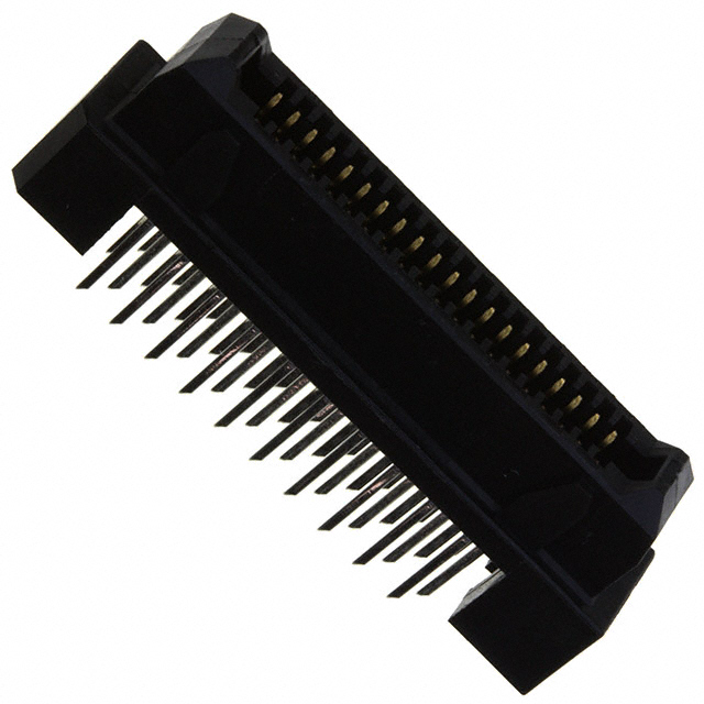 TX24-40R-10ST-H1E JAE Electronics  Arrays Edge Type Mezzanine (Board to Board)