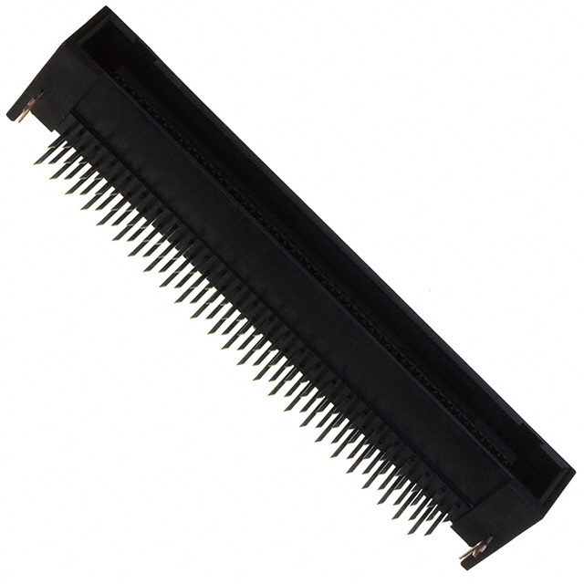 TX25-100P-LT-H1E JAE Electronics  Matrices de type bord Mezzanine (carte à carte)