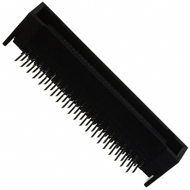 TX25-80P-LT-N1E JAE Electronics  Matrices de type bord Mezzanine (carte à carte)