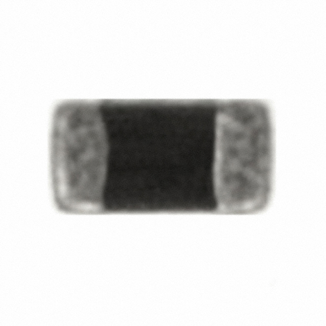 VC040205X150WP KYOCERA AVX Varistores MOV