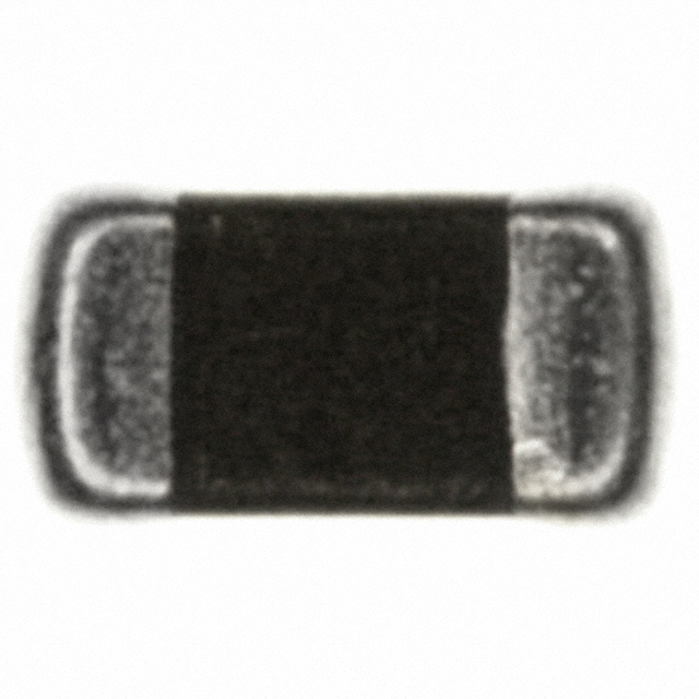 VC120605D150DP KYOCERA AVX Varistors MOVs