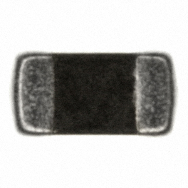 VC120626D580DP KYOCERA AVX Varistori MOV