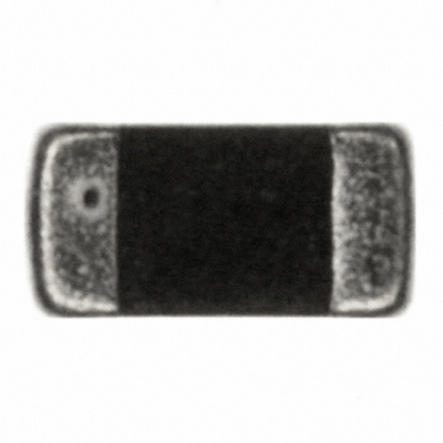 VC120630D650DP KYOCERA AVX Varistoren MOVs