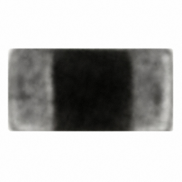 VCH4AG100R8MATWA KYOCERA AVX Varistores MOV