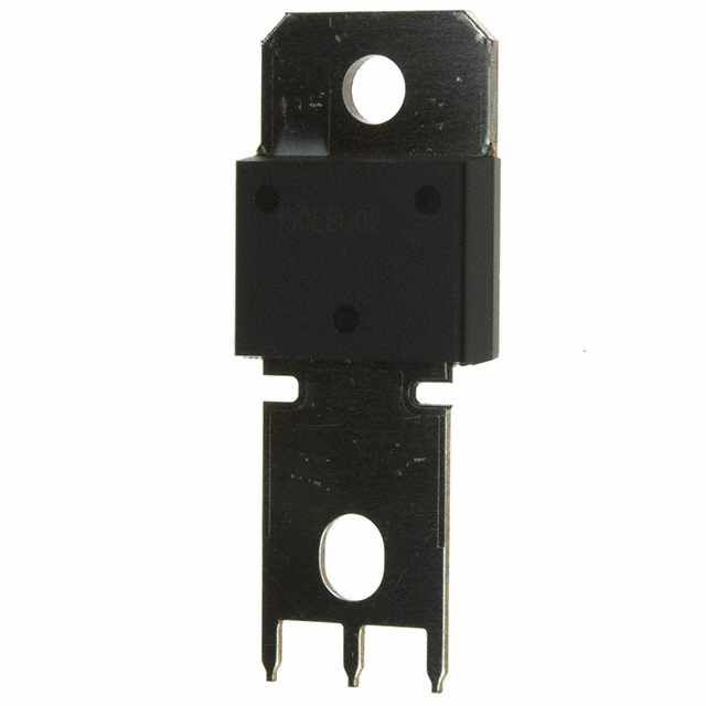 VS-150EBU02HF4 Vishay General Semiconductor - Diodes Division  Single Diodes