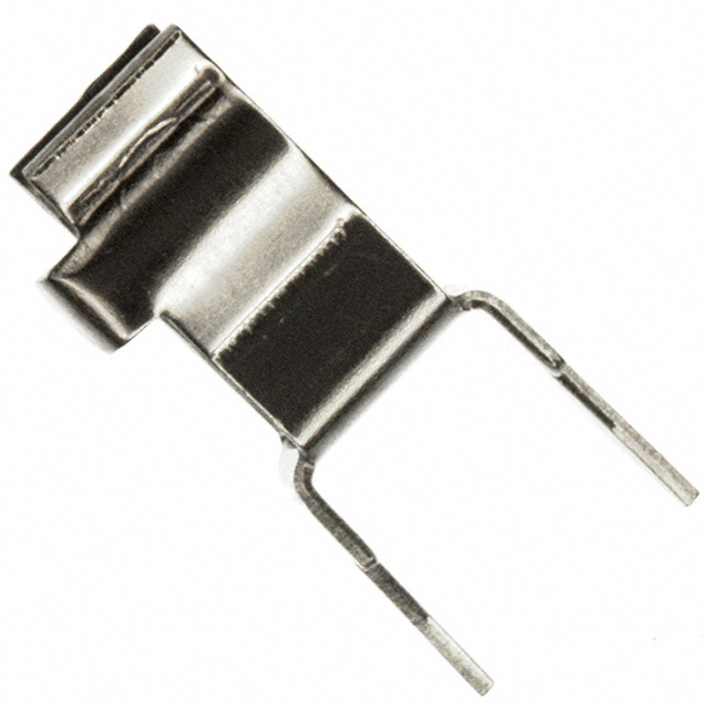 00300210N Littelfuse Inc. Portafusibili