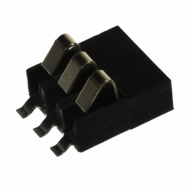 009155003002016 KYOCERA AVX  À ressort