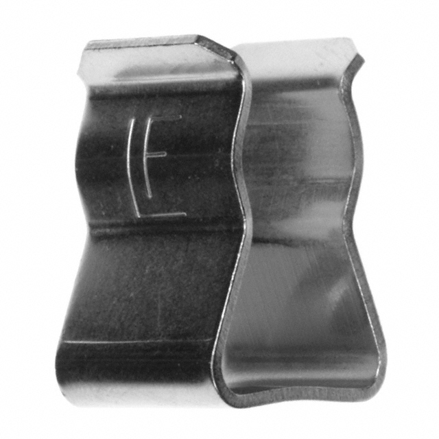 01050002H Littelfuse Inc. Portafusibili
