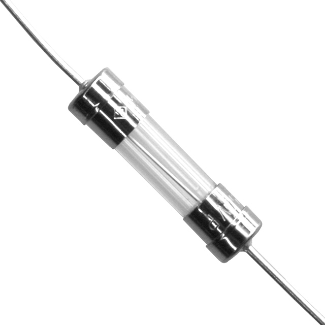 0213.400MXE Littelfuse Inc. Fusibili