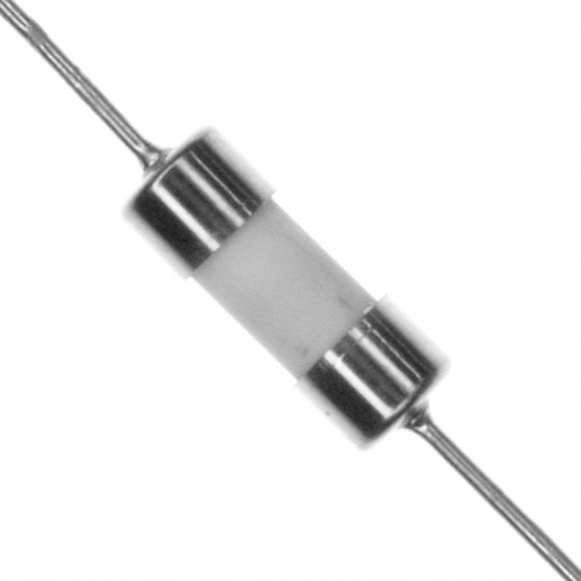 0875004.MXEP Littelfuse Inc. Fusibili