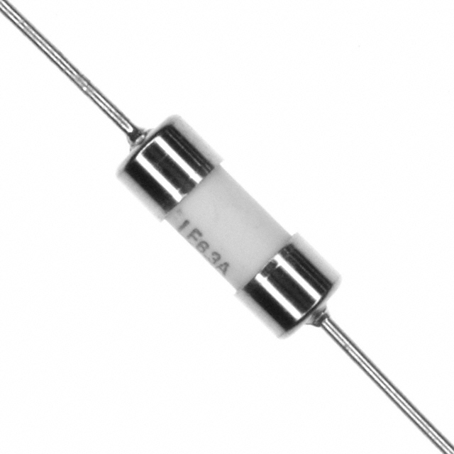 0877002.MRET1P Littelfuse Inc. Fusibili