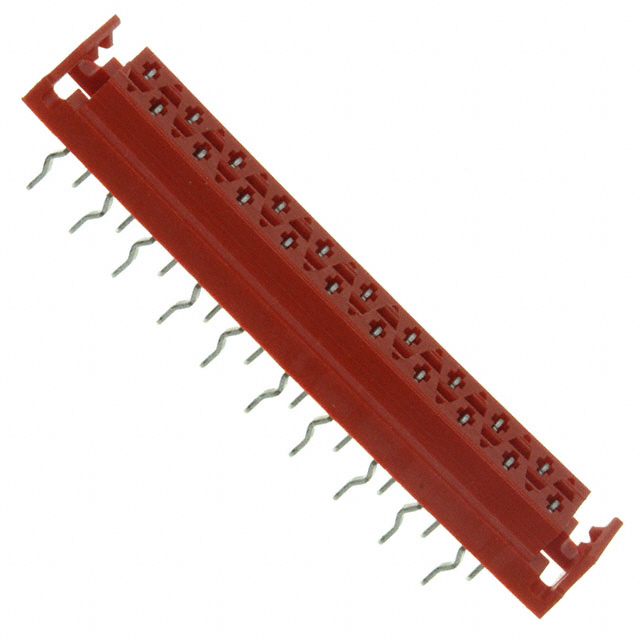 2-338069-0 TE Connectivity AMP Connectors  Embases Prises femelles