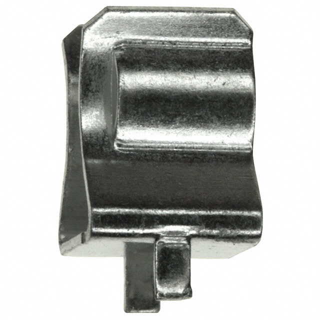 3530 Keystone Electronics Porte-fusibles