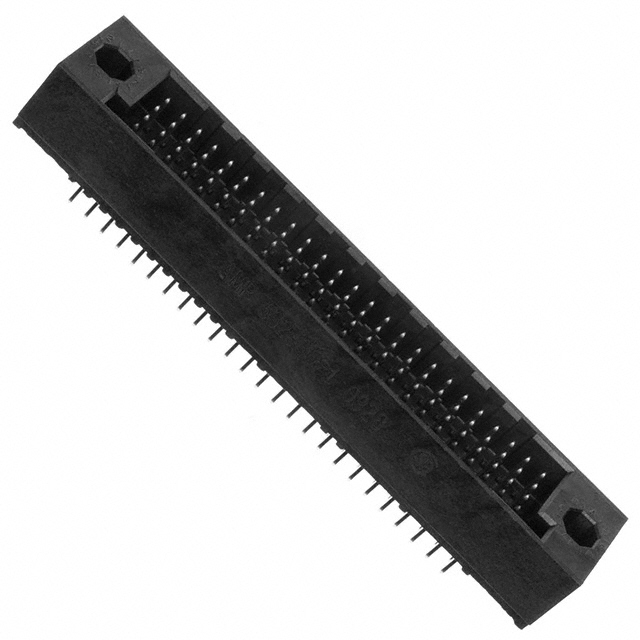 532436-1 TE Connectivity AMP Connectors  Specializzato