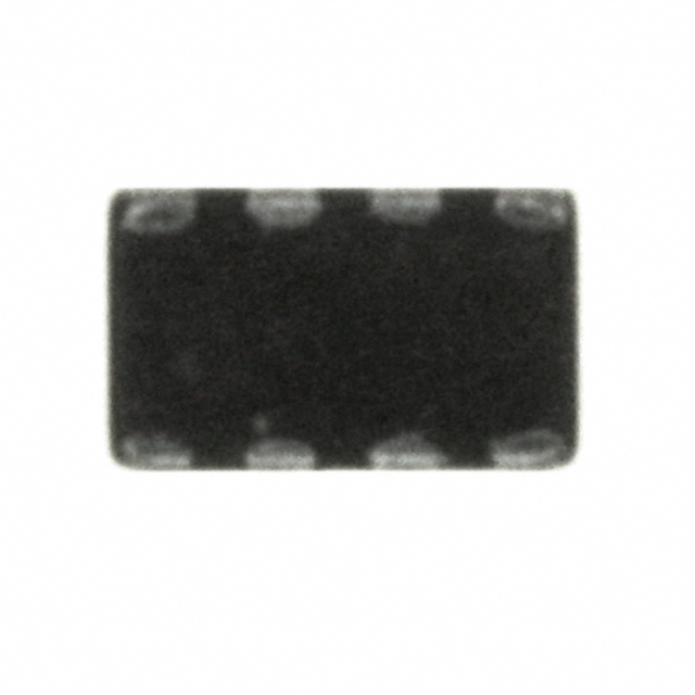 B72714D0160H060 EPCOS - TDK Electronics Varistances MOV