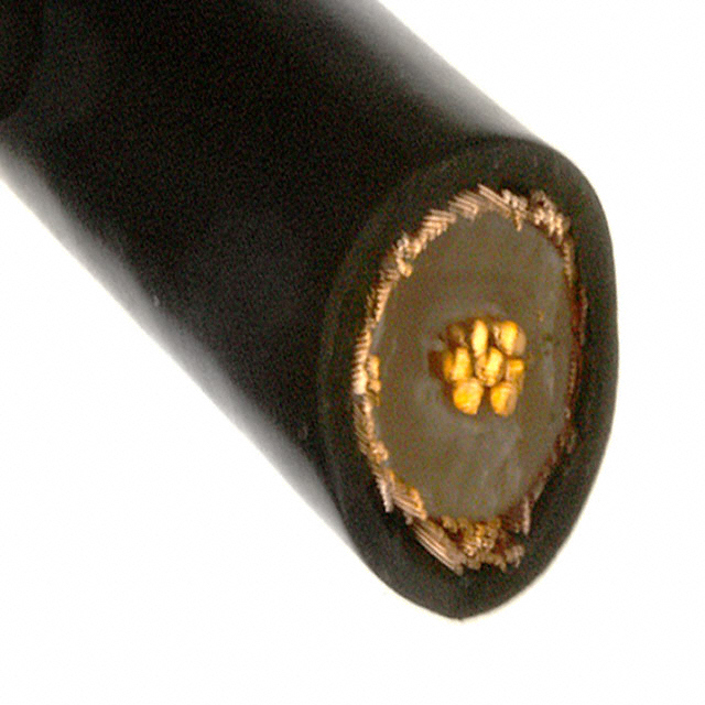 C1176A.41.01 Prysmian Group  Kabel Drähte