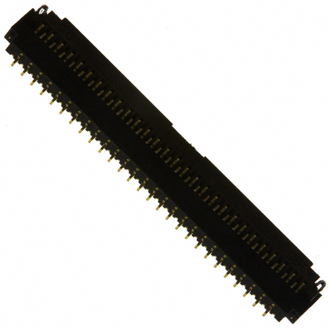 FH26-55S-0.3SHW(05) Hirose Electric Co Ltd  FFC FPC (Flat Flexible) Connector Assemblies