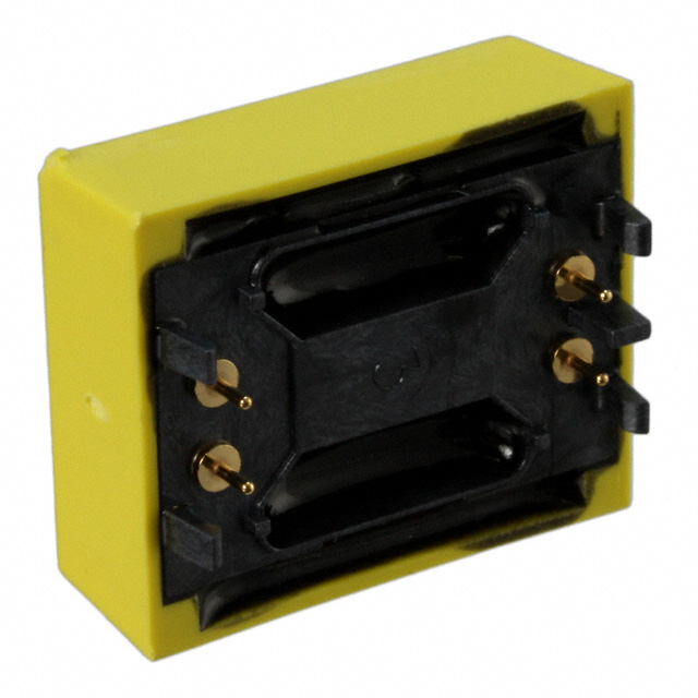 M4Z32-BR00SH1 STMicroelectronics  Batteries