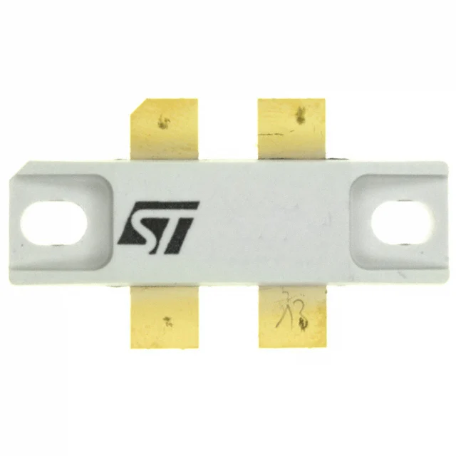 STAC3932B STMicroelectronics  RF FETs MOSFETs