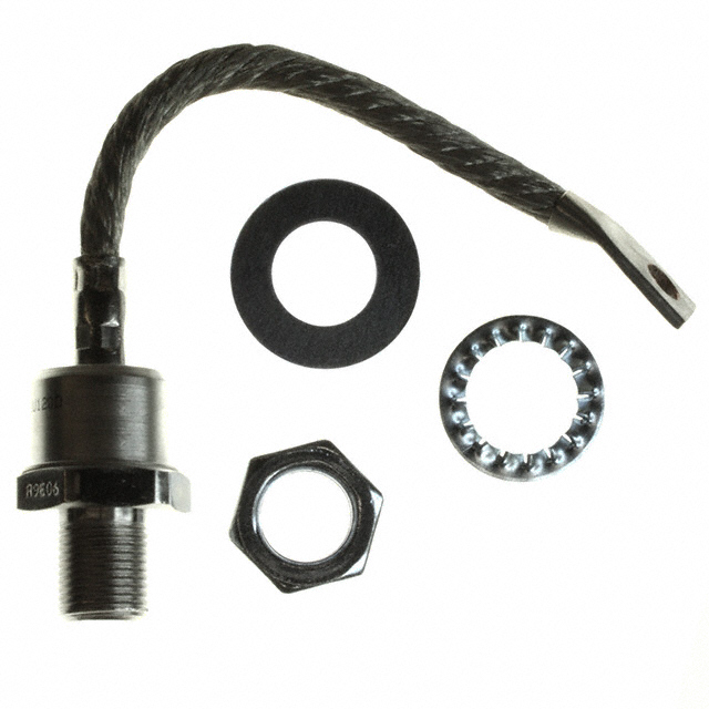 VS-300U20A Vishay General Semiconductor - Diodes Division  Diodi singoli