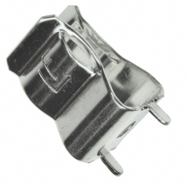 01050003H Littelfuse Inc. Portafusibili