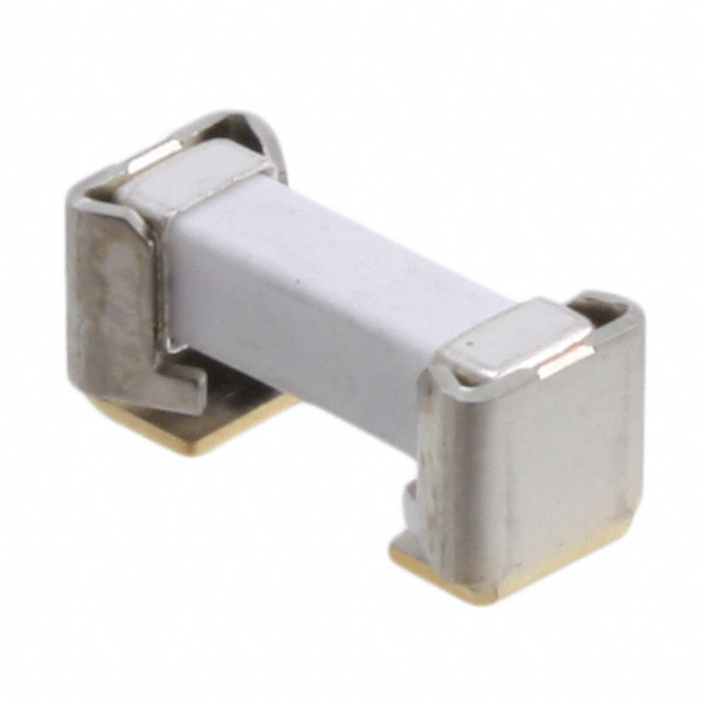 0159002.MR Littelfuse Inc. Fusibili elettrici speciali