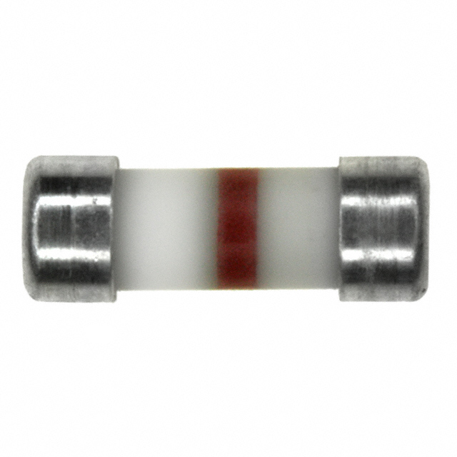 0242.050UR Littelfuse Inc. Fusibili elettrici speciali