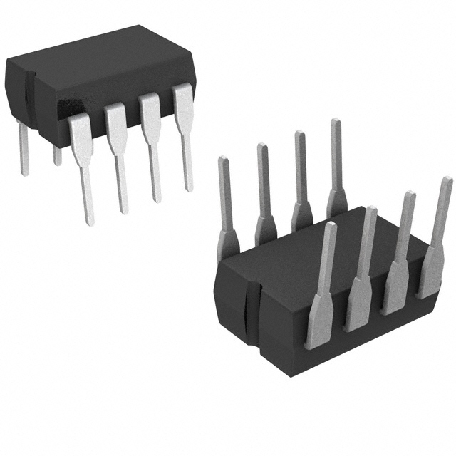 MAX694EJA Analog Devices Inc./Maxim Integrated  Supervisors