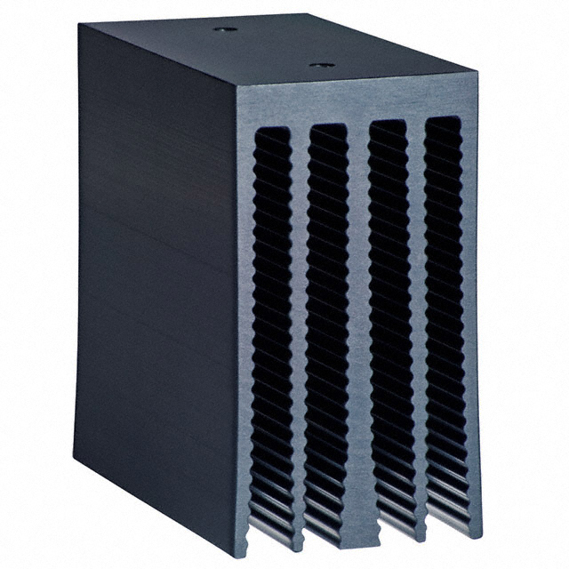 HS201 Sensata-Crydom  Accessories