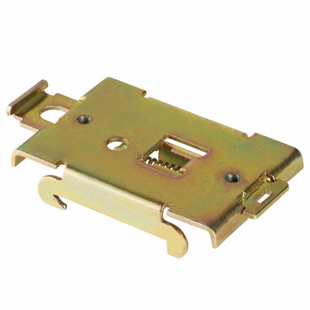 HS501DR Sensata-Crydom  Accessories